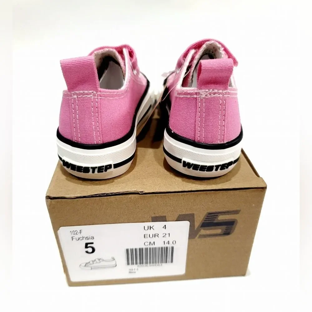 Unbranded rubber sole